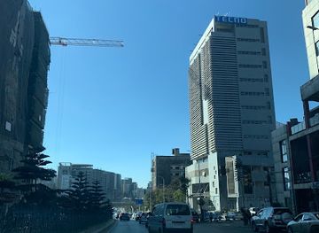 ethiopia/addis-ababa/bar/la-gazelle-piano-bar