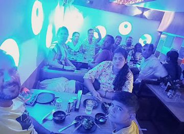 india/tarkarli/bar/adi-s-devbag