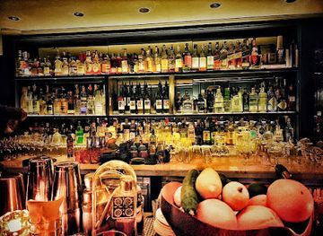 thailand/tenasserim-hills/bar/vesper
