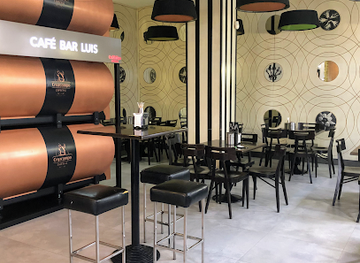 spain/cazorla-natural-park/bar/cafe-bar-luis