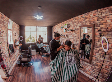 peru/cajamarca/bar/om-club