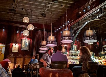 new-york/hudson-valley/bar/the-maker-lounge