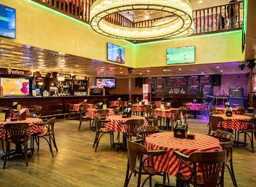 united-arab-emirates/abu-dhabi/bar/porters-english-pub