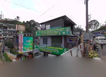 india/munnar/bar/shailendra-kumar