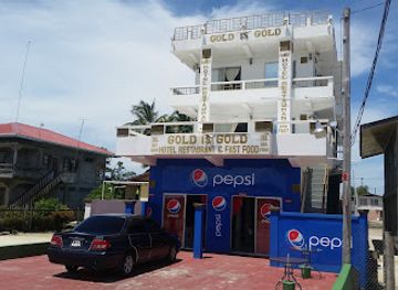 guyana/essequibo-river/bar/gold-is-gold-hotel-bar