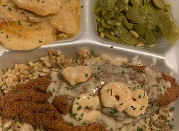 louisiana/toledo-bend-reservoir/bar/the-courtside-cafe