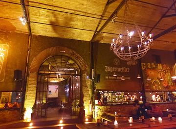 argentina/mendoza/chacras-de-coria/bar/taverna