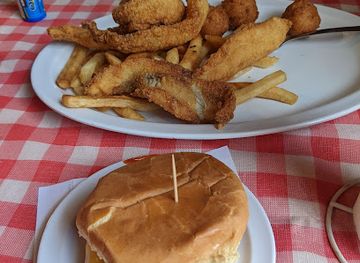 alabama/sipsey-wilderness/bar/b-and-j-cafe