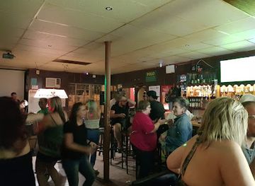 south-africa/breede-river-valley/bar/sportsmen-tavern