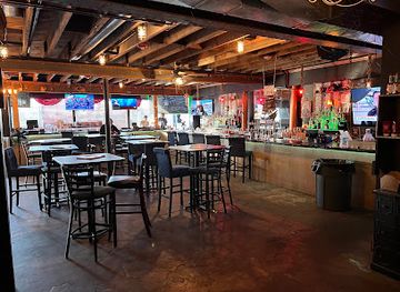 washington/lynnwood/bar/club-hektic