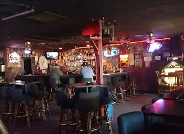 alabama/south-alabama/bar/stagger-lee-s-lounge