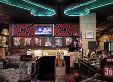 singapore/orchard-road/bar/jamboree-bar-cafe