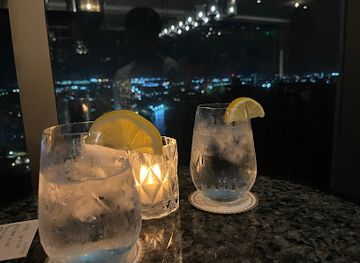 guam/agat/bar/la-cantina