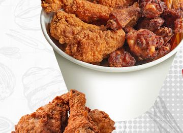 mayotte/boueni/bar/chicken-tchaky