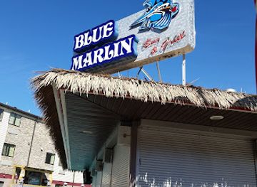 ohio/lake-erie-islands/bar/blue-marlin-tiki-bar-grill