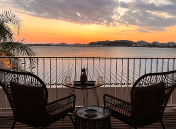 new-caledonia/yate/bar/q20