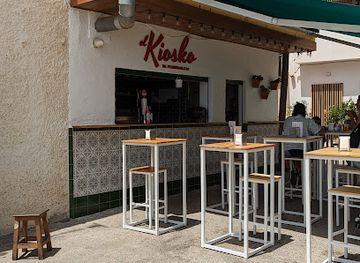 spain/malaga/pedregalejo/bar/el-kiosko-de-pedregalejo