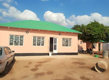 malawi/zomba-plateau/bar/gateway-lounge-zomba