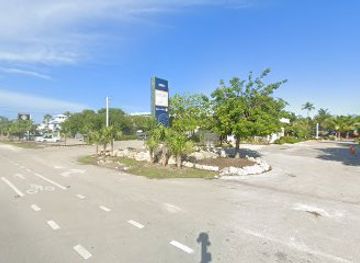 florida/islamorada/bar/kokomo-beach-bar