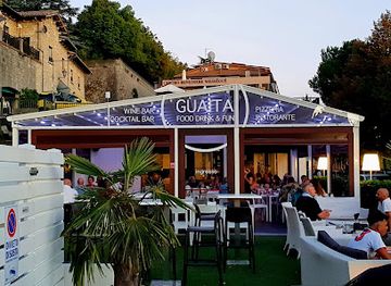 san-marino/monte-pulito/bar/guaita-food-drink-fun