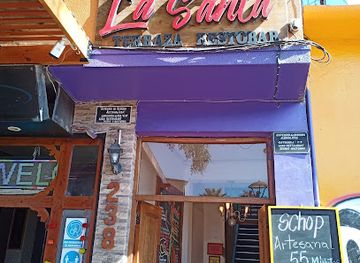 chile/arica/bar/la-santa