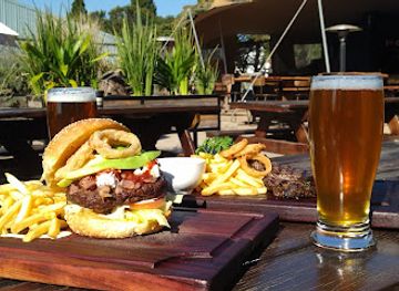 zimbabwe/midlands/bar/the-jam-tree