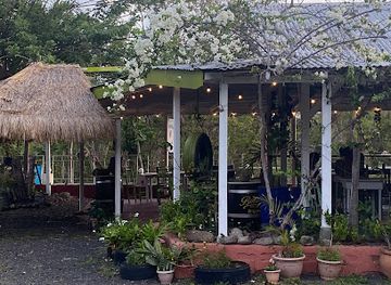 saint-lucia/fond-doux-estate/bar/eebelle-bar-grill-at-auntie-debbie-s