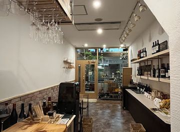 japan/bizen/bar/wine-bar-magarri