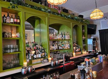 south-carolina/charleston/bar/last-saint