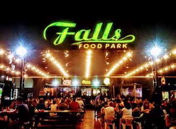 brazil/foz-do-iguacu/bar/bar-neon