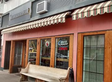 wyoming/snowy-range/bar/crowbar-grill