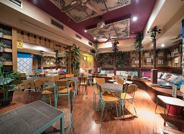 spain/bilbao/bar/stromboli-taberna