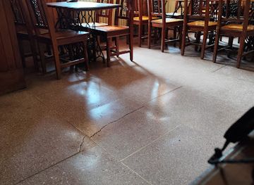 hungary/koros-maros-national-park/bar/pikk-dama-sorozo