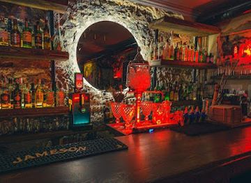 armenia/aparan-reservoir/bar/forty44