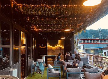 nepal/western-development-region/bar/petroleum-restro-bar