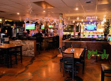 pennsylvania/laurel-highlands/bar/the-wicked-googly