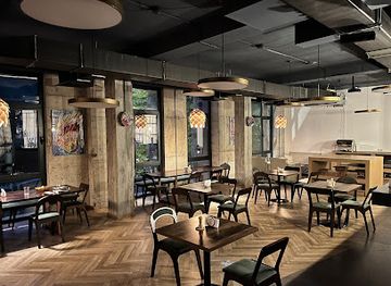 georgia/svaneti/bar/darbazi