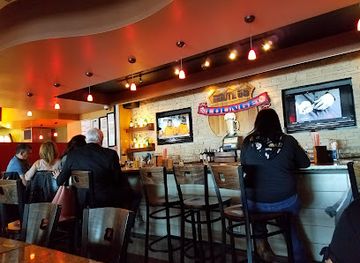 new-mexico/southeast-new-mexico/bar/route-66-lounge