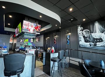 nebraska/southwest-nebraska/bar/hideaway-lounge