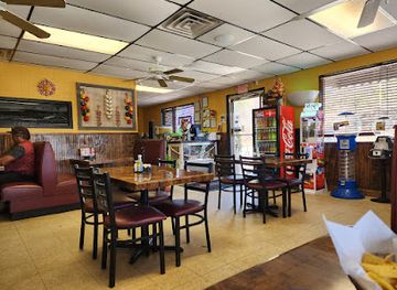 south-carolina/lake-jocassee/bar/habanero-s-mexican-grill