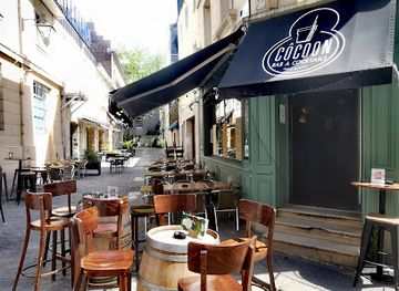 france/normandy-coast/bar/cocoon-bar