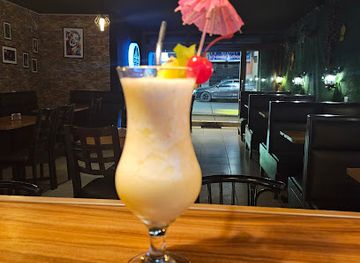 peru/huaraz/bar/la-plaza-restobar