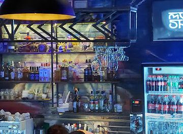 uzbekistan/chimgan-mountains/bar/vm-bar-rock-club