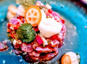 greece/crete/agios-nikolaos/bar/minos-palace-beach-bar