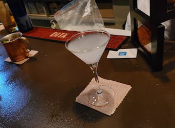 japan/nagasaki/bar/bar-nakayama