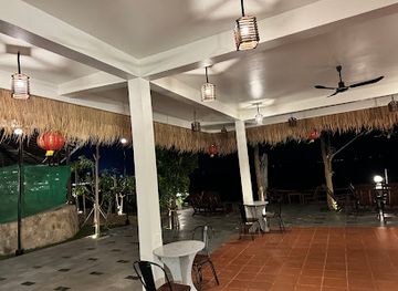 cambodia/kep-province/bar/dara