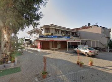 turkiye/marmaris/bar/chicago-bar