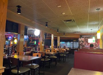 iowa/ankeny/bar/applebee-s-grill-bar
