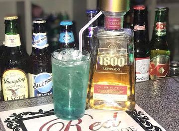 guam/dededo/bar/red-music-lounge