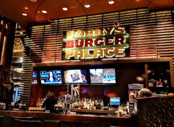 connecticut/mashantucket/bar/bobby-s-burger-palace
